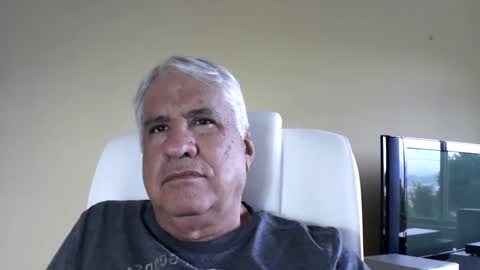 grisa01 online show from April 23, 12:40 pm