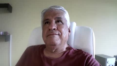 grisa01 online show from October 19, 3:04 pm