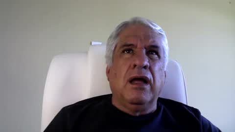 grisa01 online show from February 16, 1:38 pm