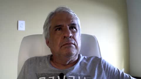 grisa01 online show from February 28, 6:52 pm