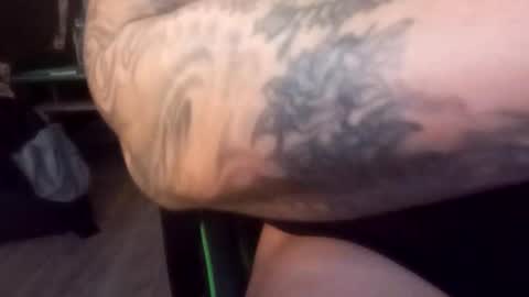 griszkaa06 online show from November 30, 6:48 am