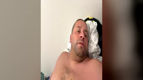 gritandgrind408 online show from July 4, 9:34 am