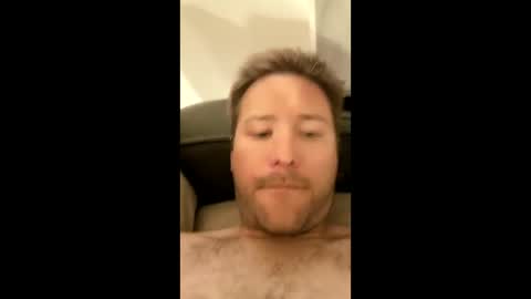 gritdashit420 online show from April 26, 5:49 am