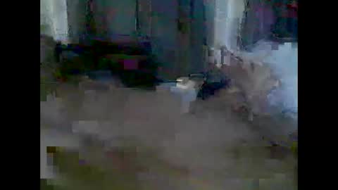 grittslappa online show from May 3, 1:52 am