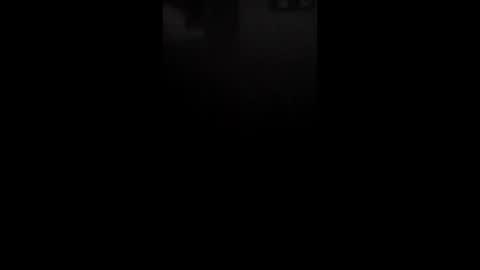 grizzely1975 online show from November 9, 12:42 pm