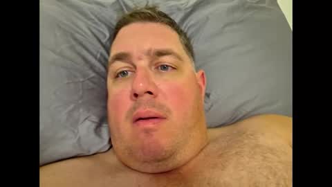 grizzly_uncut online show from September 9, 4:34 am