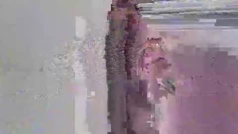 Snapshot of grnde789 chatting on October 12, 4:17 am grnde789 online show from October 12, 4:17 am