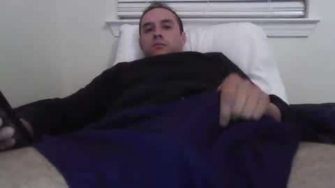 Snapshot of grnde789 chatting on October 17, 2:59 am grnde789 online show from October 17, 2:59 am