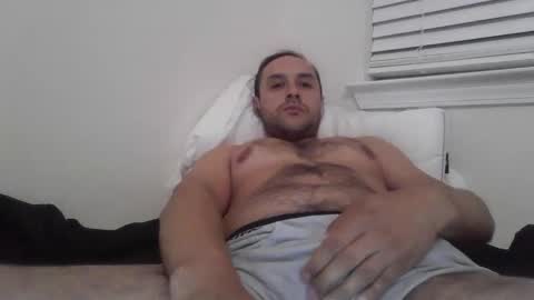 Snapshot of grnde789 chatting on October 14, 2:40 am grnde789 online show from October 14, 2:40 am