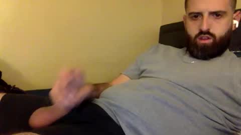 grobs123 online show from May 4, 5:26 pm