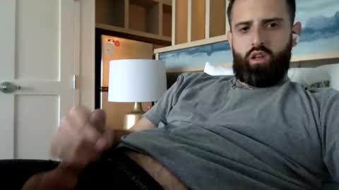 grobs123 online show from April 23, 10:01 pm