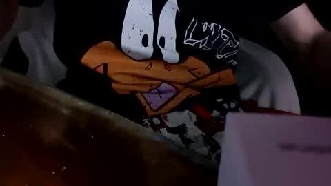 grod6999 online show from December 26, 3:59 am