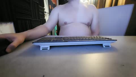 Grooce online show from January 11, 2:21 pm