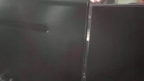 Groot online show from March 29, 2:28 pm