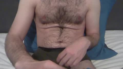 grotebelgischelul online show from April 11, 4:32 pm