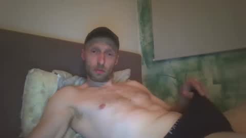 pornmoduson online show from April 2, 8:06 pm