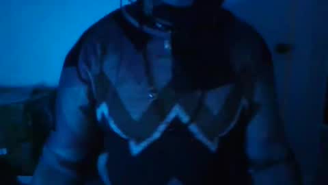 grovestbottom online show from April 5, 5:04 am