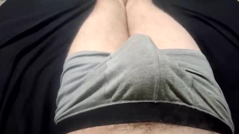 growen1 online show from January 16, 11:46 am