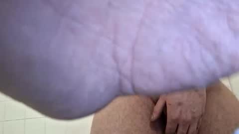 growen1 online show from March 6, 6:16 pm