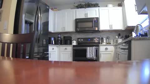 Snapshot of grower2153 chatting on September 14, 9:39 pm grower2153 online show from September 14, 9:39 pm