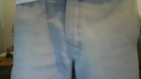 grower_not_a_show_er online show from April 3, 9:33 pm