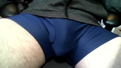 Snapshot of grownoshow9 chatting on December 20, 5:08 pm grownoshow9 online show from December 20, 5:08 pm