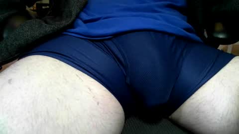 Snapshot of grownoshow9 chatting on February 24, 4:47 pm grownoshow9 online show from February 24, 4:47 pm