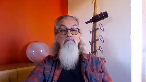 Grybear online show from November 4, 12:17 pm