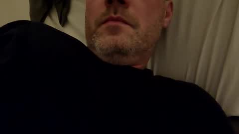 Greg online show from October 25, 8:10 pm