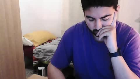 gsendra online show from December 17, 11:17 am