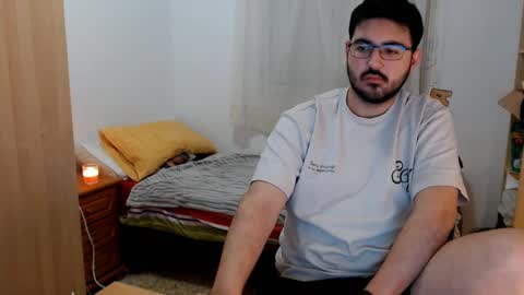 gsendra online show from January 20, 6:32 pm