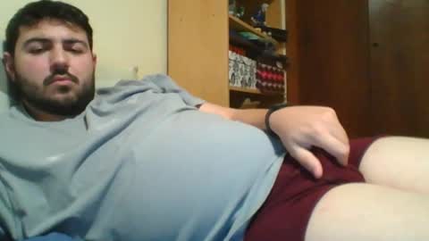 gsendra online show from December 7, 10:17 pm