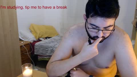 gsendra online show from January 9, 6:26 pm