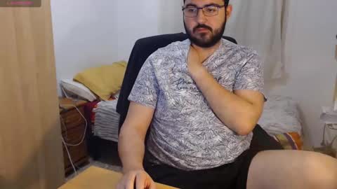 gsendra online show from March 8, 9:13 am