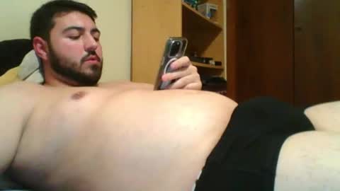 gsendra online show from January 1, 4:39 am