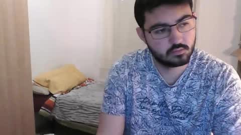 gsendra online show from December 16, 8:41 am