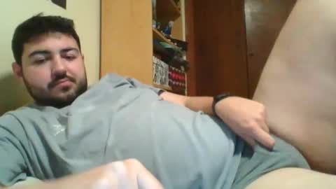 gsendra online show from December 7, 8:44 am