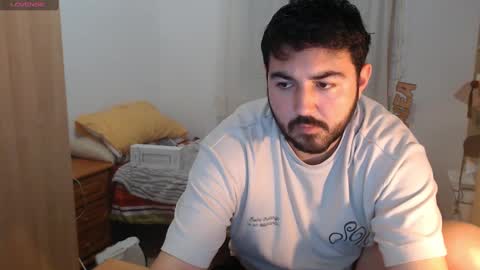 gsendra online show from February 7, 7:17 pm