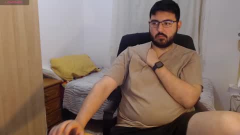 gsendra online show from March 7, 10:24 am