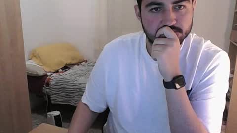 gsendra online show from December 13, 9:52 pm