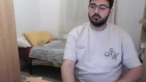 gsendra online show from December 18, 3:11 pm