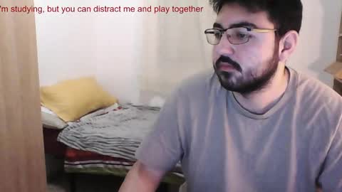 gsendra online show from December 19, 9:40 am