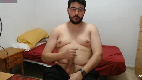 gsendra online show from September 19, 5:57 pm