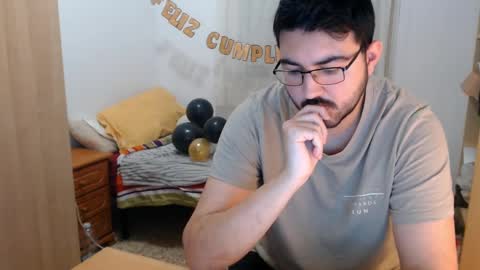 gsendra online show from January 15, 9:02 am