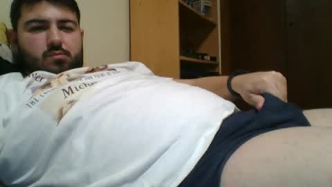 gsendra online show from December 25, 12:48 am