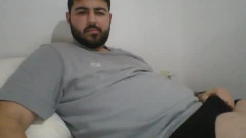 gsendra online show from January 1, 10:13 pm