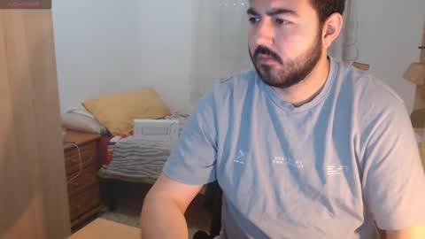 gsendra online show from February 6, 10:15 am