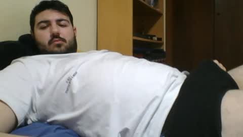 gsendra online show from January 24, 9:49 am