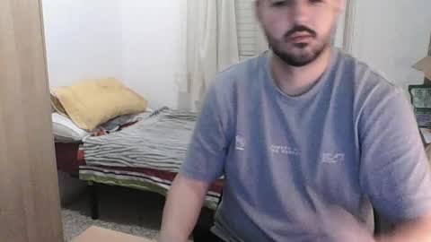 gsendra online show from December 4, 10:57 am