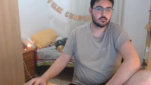 gsendra online show from January 15, 7:12 pm